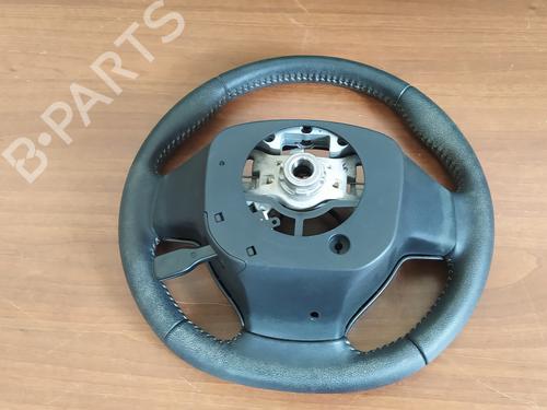 Steering wheel TOYOTA YARIS (_P13_) 1.5 Hybrid (NHP130_) | BP22520985C49 