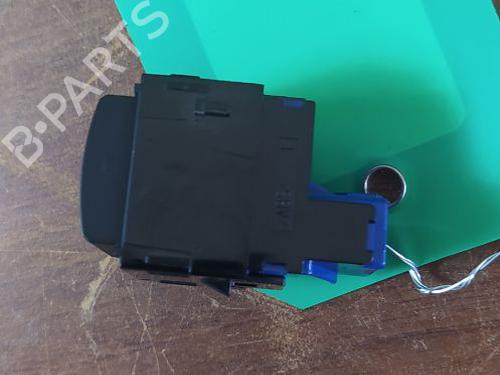 Headlight switch TOYOTA YARIS CROSS (MXP_) | BP38240138I24 - Image 2