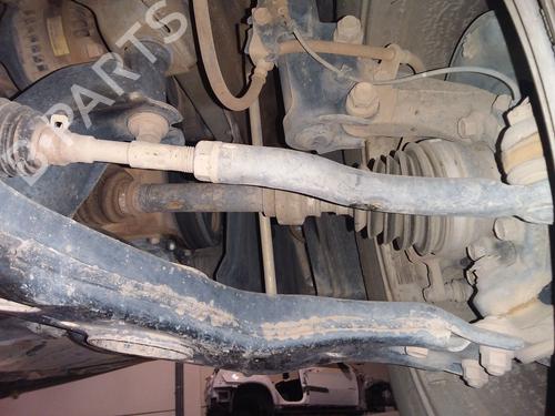 Used Right front driveshaft TOYOTA RAV 4 III (_A3_) [2005-2014]  31248399