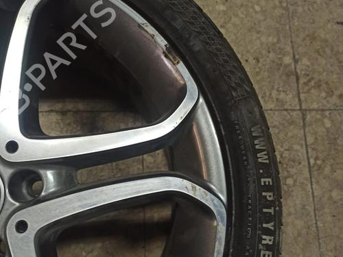 Rim MERCEDES-BENZ E-CLASS (W212) E 350 CDI (212.023) | BP19310592C45 