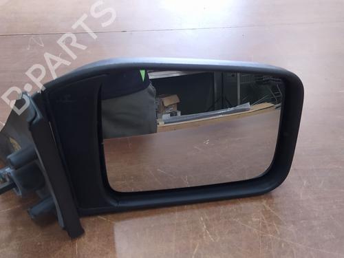 Used Right mirror Right mirror FORD GRANADA II (GU) [1977-1985] 36699206 36699206
