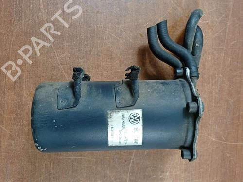 Used Other VW GOLF V (1K1) [2003-2010]  30717527