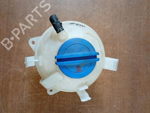 Ekpansionstank VW TOURAN (1T3) [2010-2016]  31670981