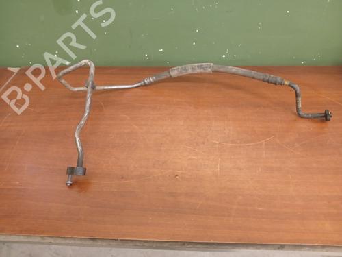 Used AC pipe VOLVO XC90 I (275) D5 AWD (163 hp) 29604783