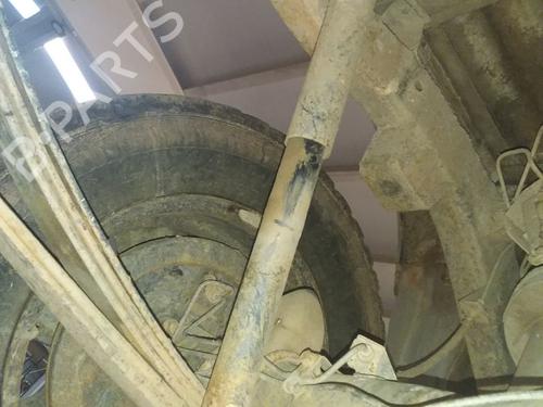 BP31043747M19 main image