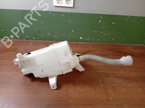 Sprinklertank Sprinklertank 25755255 25755255