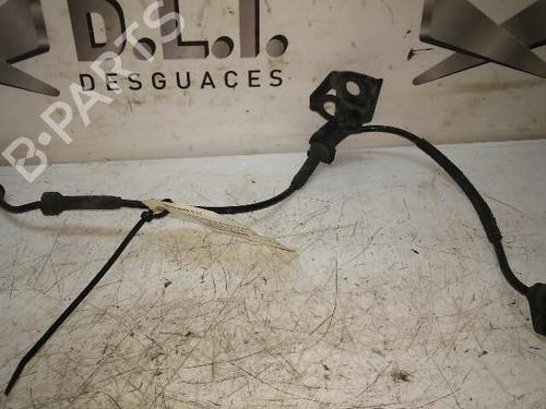 other-bmw-1-e87-116-d-2003-2004-2005-2006-2007-2008-2009-2010-2011-2012-2013-19423498 main image