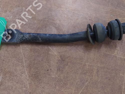 Used Right front suspension arm Right front suspension arm 38017691 38017691