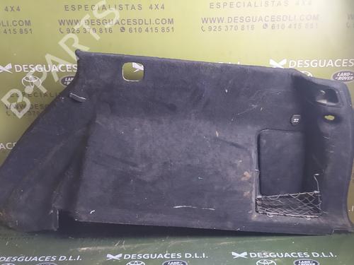 BP17851049O1 main image