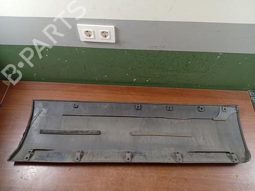 Other TOYOTA LAND CRUISER PRADO (_J12_) 3.0 D-4D (KDJ120, KDJ125) | BP29916984O1