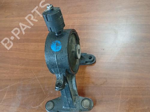 Used Engine mount Engine mount TOYOTA RAV 4 III (_A3_) 2.2 D 4WD (ALA30_, ALA30R) (150 hp) 33616883 33616883