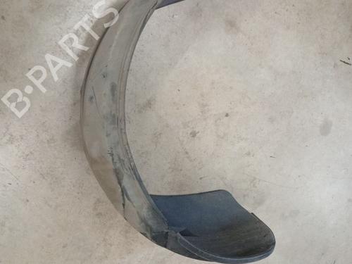 Wheel arch BMW Z3 Roadster (E36) 2.8 i | BP30744254C56 