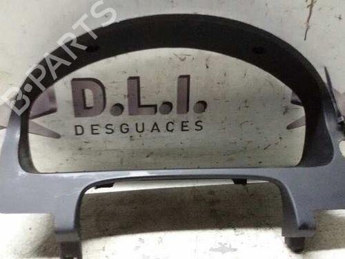 other-land-rover-freelander-2-l359-22-td4-4x4-2006-2007-2008-2009-2010-2011-2012-2013-2014-2015-19423671 main image