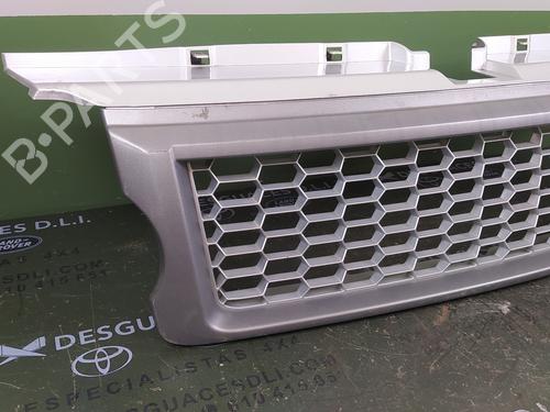 Grille LAND ROVER RANGE ROVER SPORT I (L320) 3.6 D 4x4 | BP17853012C40 