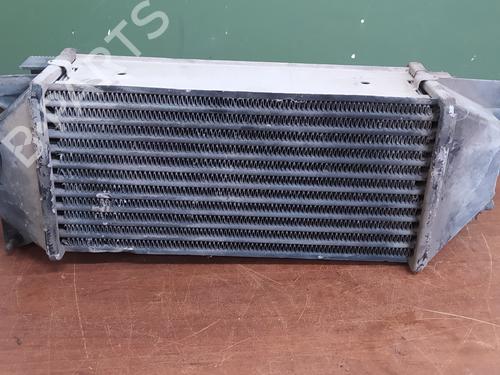 Intercooler LAND ROVER FREELANDER I (L314) 2.0 DI 4x4 | BP26914111M30 
