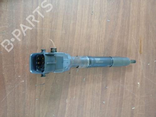 Injector VOLVO XC40 (536) D3 | BP33397540M100 - Image 3
