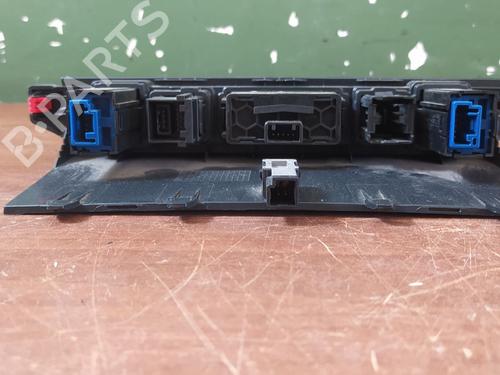 Electronic module TOYOTA YARIS CROSS (MXP_) | BP38169084M83 - Image 2