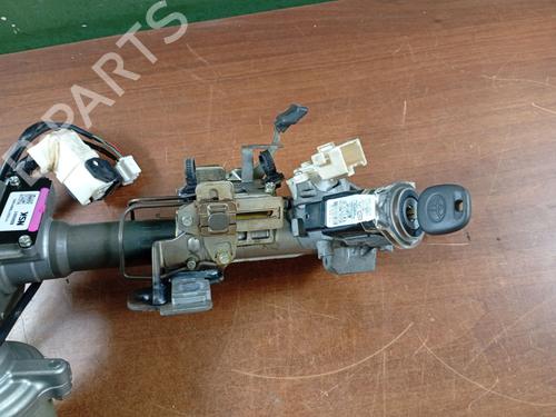 Steering column TOYOTA RAV 4 III (_A3_) | BP26697022M21