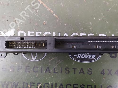 Electronic module BMW 5 Touring (F11) 520 d | BP17855044M83 