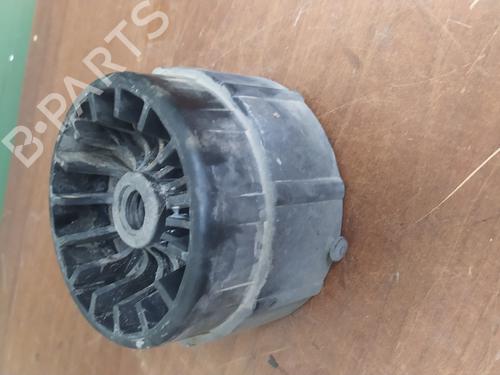 BP26432543O1 main image