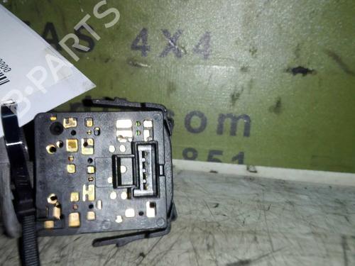 Steering column stalk OPEL CORSA C (X01) 1.3 CDTI (F08, F68) | BP17855647I23 