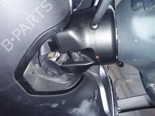 Used Steering column Steering column MERCEDES-BENZ M-CLASS (W166) [2011-2015] 36077588 36077588