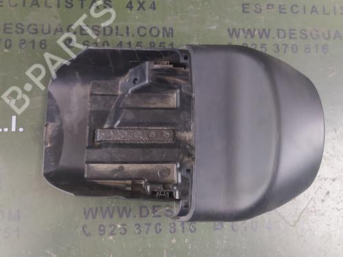 Other BMW X3 (F25) xDrive 20 d | BP17952326O1