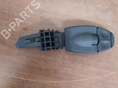 Switch PEUGEOT 407 (6D_) 2.0 (6DRFNB, 6DRFNE) | BP26287784I30 