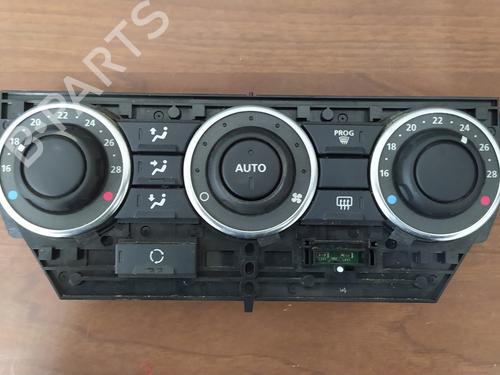Used Climate control LAND ROVER FREELANDER 2 (L359) 2.2 TD4 4x4 (152 hp) 17855247