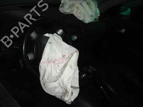  - Image 11