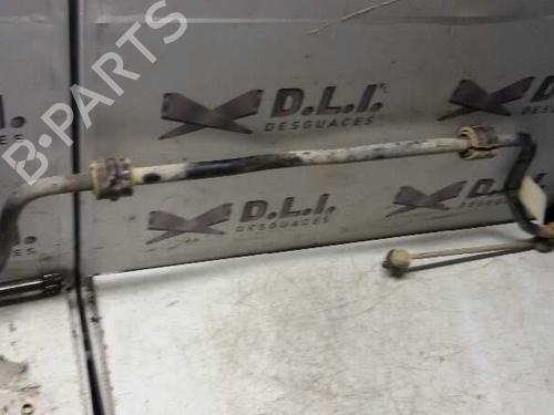 Anti roll bar PEUGEOT PARTNER Box Body/MPV (5_, G_) 1.9 D | BP17842699M96 