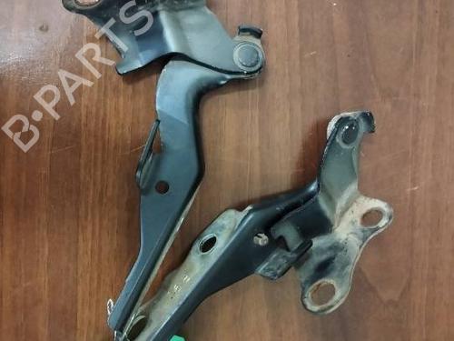 Used Hinge/Door check strap Hinge/Door check strap 39610723 39610723