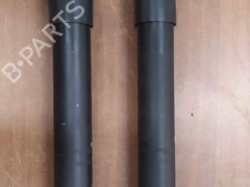 Used Right rear shock absorber Right rear shock absorber FORD ESCORT IV Turnier (AWF, AVF) [1985-1990] 35954869 35954869