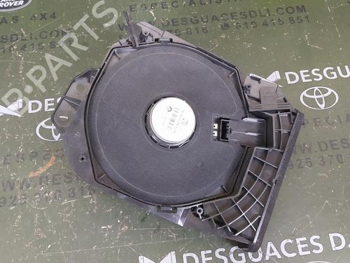 Used Other BMW 2 Coupe (F22, F87) M 240 i xDrive (340 hp) 17952575