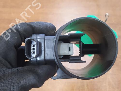 Mass air flow sensor VW GOLF VI (5K1) | BP37151586M95 - Image 3