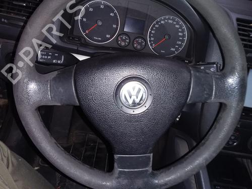 BP26007098C102 main image