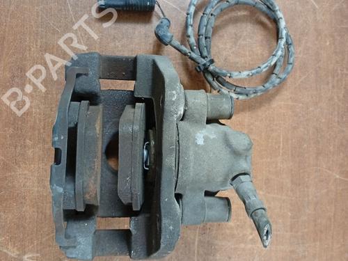 BP23879428M107 main image