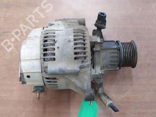 Used Alternator Alternator 36807268 36807268