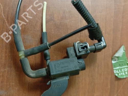 Used Electronic sensor Electronic sensor OPEL VECTRA C (Z02) 2.2 DTI 16V (F69) (125 hp) 33267858 33267858