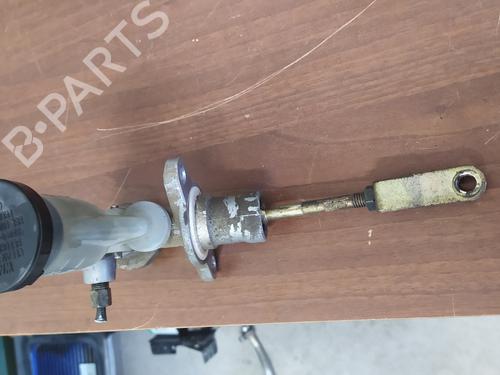 Used Clutch slave cylinder NISSAN NAVARA (D22) [1997-2025]  23438439