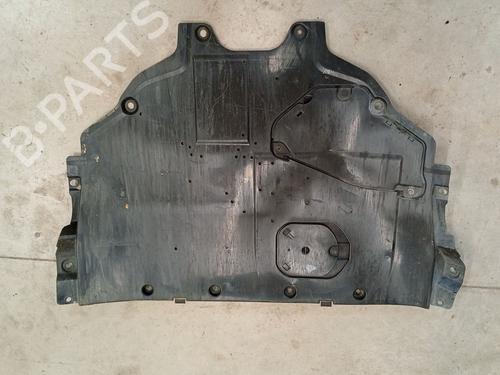 Used Underbody protection MAZDA CX-5 (KE, GH) [2011-2017]  32088330