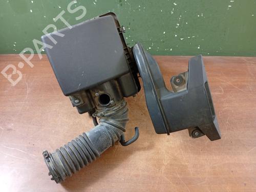 Air filter box MAZDA CX-5 (KE, GH) | BP32102961M87 - Image 3