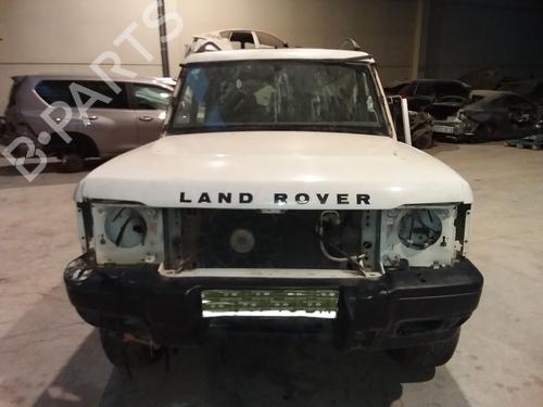 Peças LAND ROVER DISCOVERY II (L318)  2.5 Td5 4x4  4638274