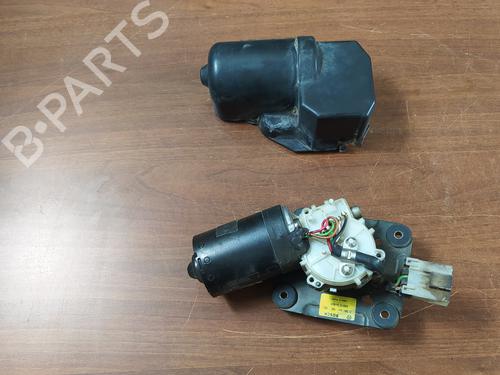 Used Front wiper motor NISSAN TERRANO II (R20) 3.0 Di 4WD (154 hp) 24305306