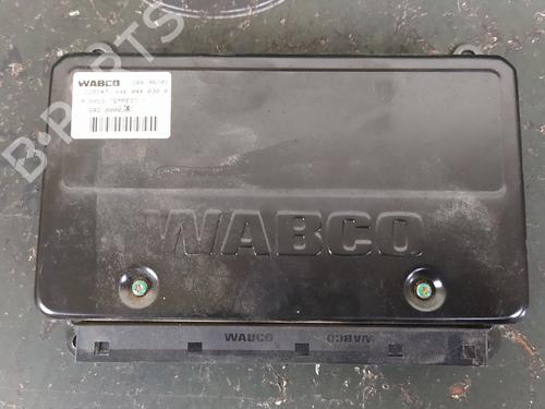 Used Control unit LAND ROVER DISCOVERY II (L318) 2.5 Td5 4x4 (139 hp) 17855533