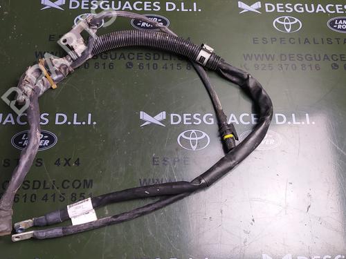 BP17952268O1 main image