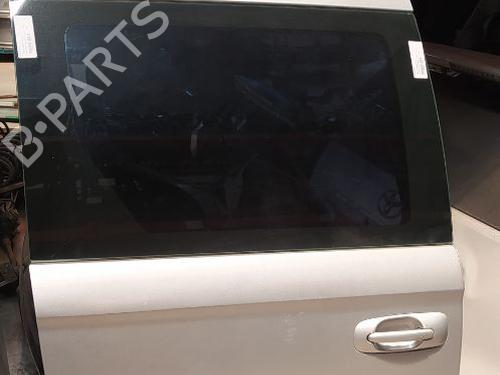 Used Right rear door Right rear door 36807278 36807278