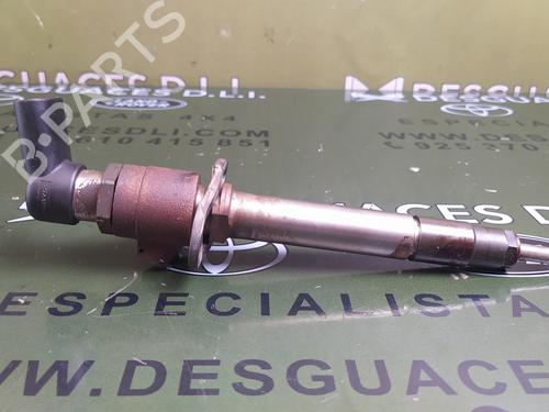 Injector LAND ROVER DISCOVERY III (L319) 2.7 TD 4x4 | BP17850824M100 