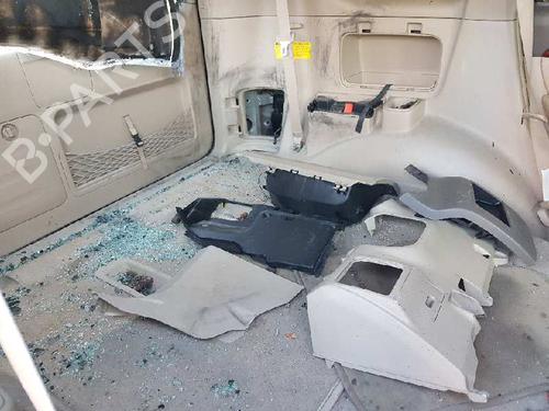 Interior roof light TOYOTA LAND CRUISER PRADO (_J12_) 3.0 D-4D (KDJ120, KDJ125) | BP17853940I8 
