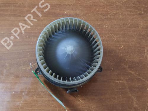 heater-blower-motor-opel-insignia-a-g09-2008-2009-2010-2011-2012-2013-2014-2015-2016-2017-38441659 main image